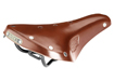 Brooks B17 S Standard